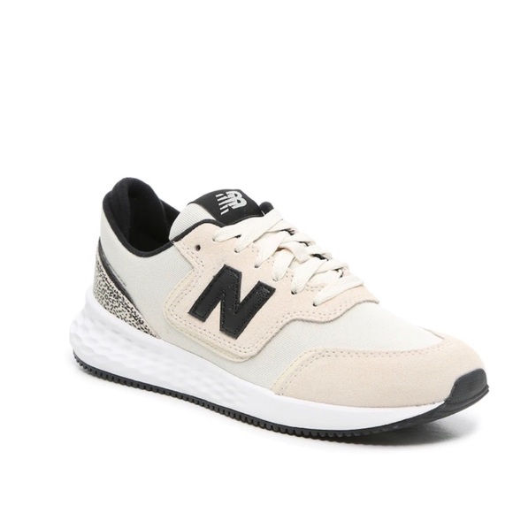 New Balance Fresh Foam X70 - Picture 2 of 10